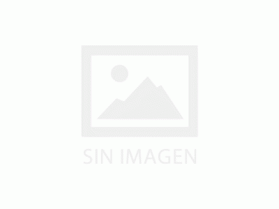 Precio/Día